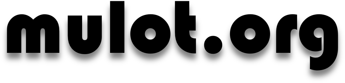 mulot.org
